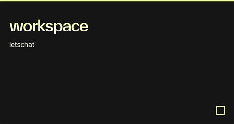 Image result for JavaScript Workspace