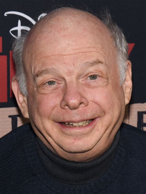 Wallace Shawn Pictures - Rotten Tomatoes