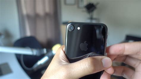 Image result for iPhone 7 Plus Camera Test