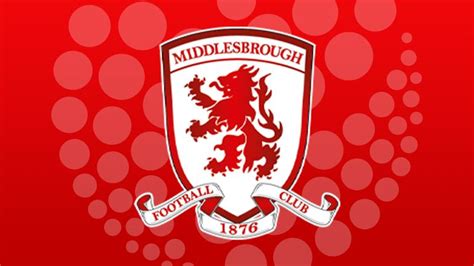 Luke Ayling: I'd love to be out there tonight | Football News | Sky Sports