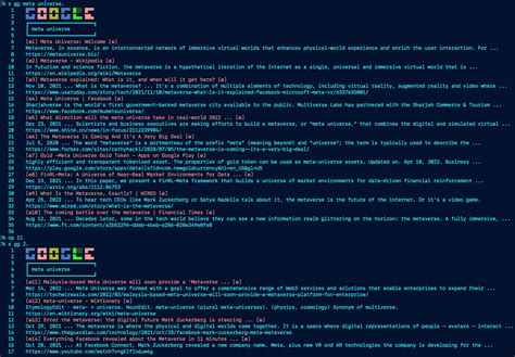 Google Programmable Search Engine Tutorial 的图像结果