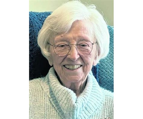 Dolores Monk Obituary (2025) - Portsmouth, OH - The Daily Times