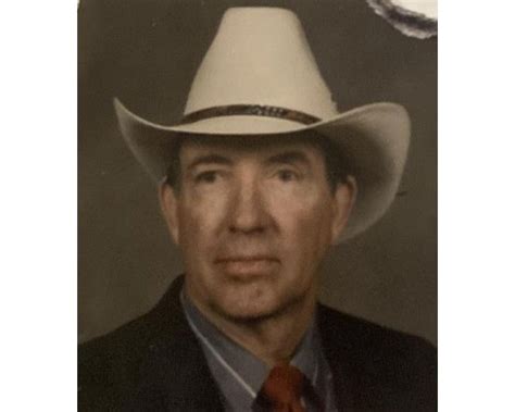 Jon Ross Obituary (2024) - Durango, CO - The Durango Herald