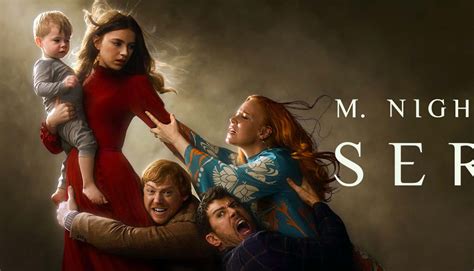 Servant 的图像结果