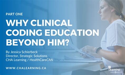 Image result for Health Information System Training Program