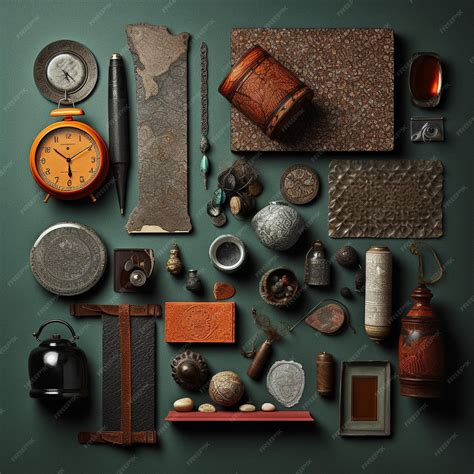 Image result for Free Library in Unique Objects