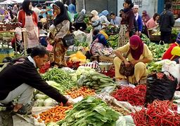Image result for pasar