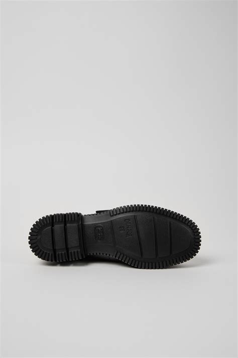 Pix Black for Women - Spring/Summer collection - Camper India