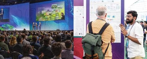 Image result for ArcGIS Pro Project Examples