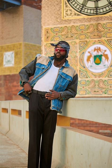 Men In Speedo Photos, Download The BEST Free Men In Speedo Stock Photos ...