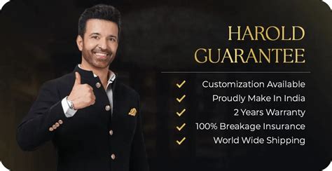 Hanging Lights - Buy Pendant Lights @ Harold Premium Lights – Harold ...