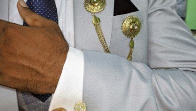 The 16 Best Suit Tailors in Mumbai | BestMumbai