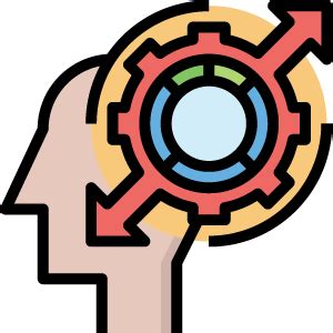 ICCC- Chennai Corporation | CSCL