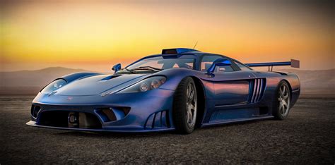 Image result for Auto Mobile Comp