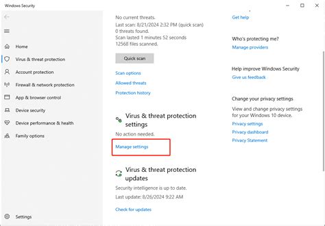 Image result for Fixing Error Code 195