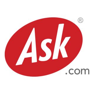 Ask.com 的图像结果