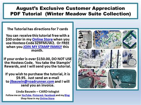 Stampin Up Card Tutorials 的图像结果