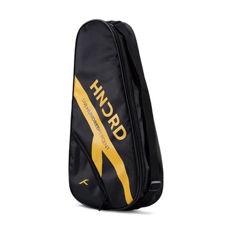 Sports Bags – Hundred India