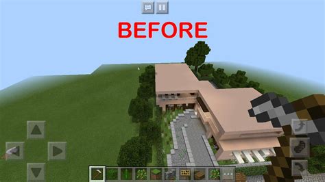 Image result for Minecraft World Edit