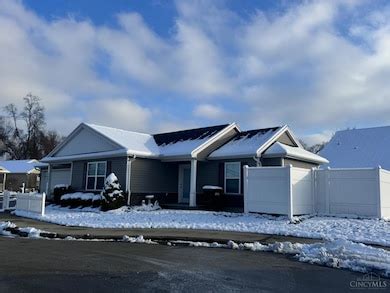5663 Olde Winton Ct, Fairfield, OH 45014 | Homes.com