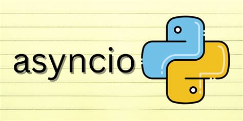 KNN (K-Nearest Neighbors) Algorithm — A Beginner-Friendly | by Codes ...