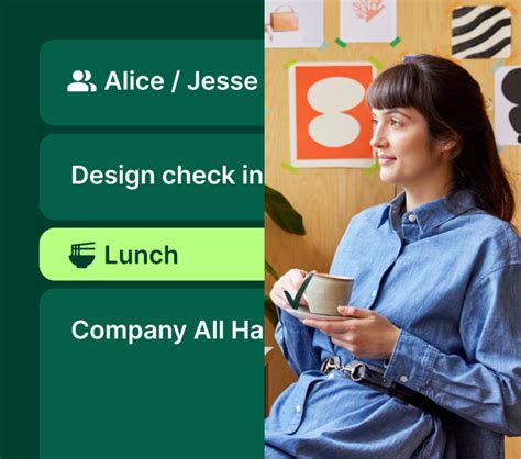 Image result for PowerShell Block App at Time