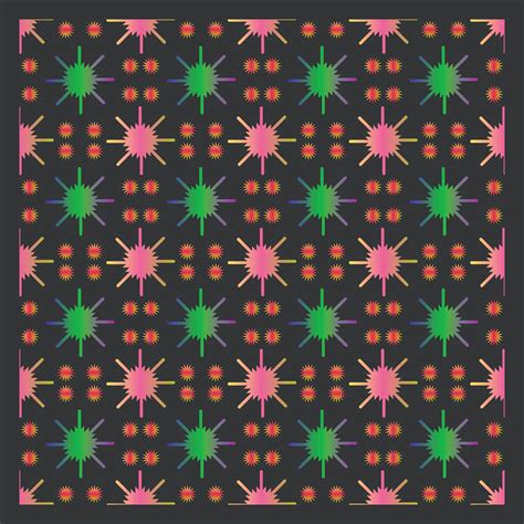 Image result for Best Pattern Design