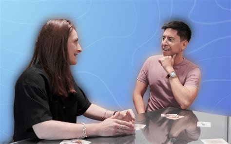 Partnership Business Definition 的图像结果