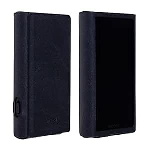 Amazon.in: Buy MITER CASE Compatible with Sony Walkman NW-A307 A306 ...