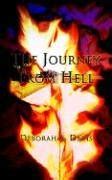 Amazon.in: Buy The Journey From Hell Book Online at Low Prices in India ...