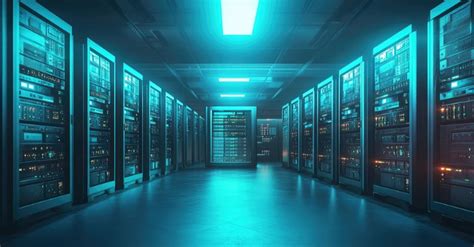 Vertiv, Netweb partner to deploy liquid-cooled rack systems for AI data ...