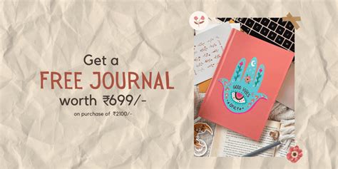 Hyppy - Boho Style Home Decor – Hyppy.in