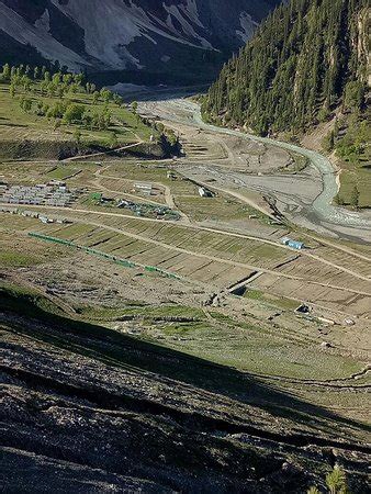 Baltal Valley (Sonamarg) - 2019 What to Know Before You Go (with Photos ...