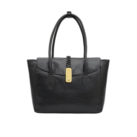 Women Laptop Bag – Hidesign