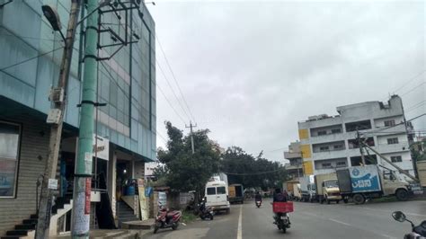 Attur Layout, Bangalore: Map, Property Rates, Projects, Photos, Reviews ...