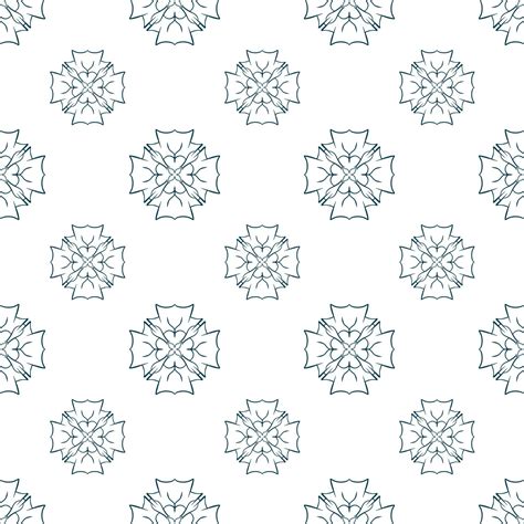 Image result for Repeat Pattern Drawing