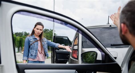 Image result for Brake Check Crash