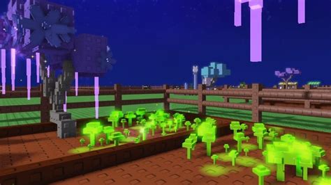 What does a Stegosaurus do in Grow a Garden?