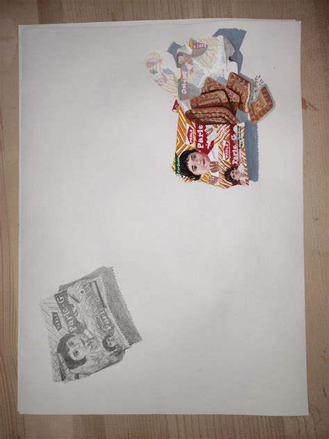 Image result for Simple Object Drawing