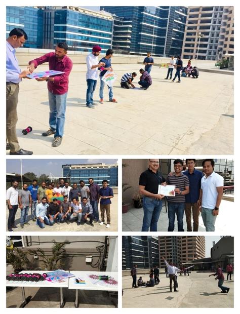 FireEye Office Photos | Glassdoor