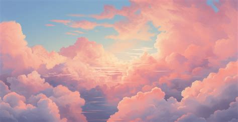 20 वेबसाइटें जहाँ से आप खूबसूरत तस्वीरें डाउनलोड कर सकते हैं - अपनी ...