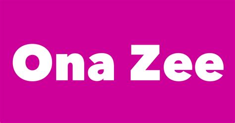 Image result for O2 Newark