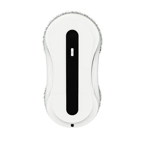 Image result for Window Cleaner Machine