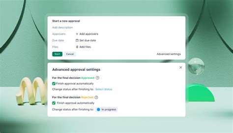 Approval Workflow Software 的图像结果