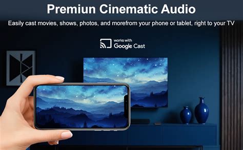 Xiaomi Tv Box S 3rd Gen Uk Version 4k Uhd | Desertcart INDIA