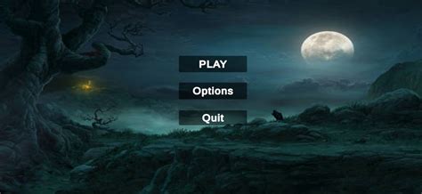 Image result for Infinite Runner Game On Scratch