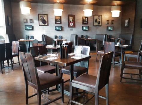 THE 10 BEST Restaurants in Hyderabad - Updated January 2024 - Tripadvisor