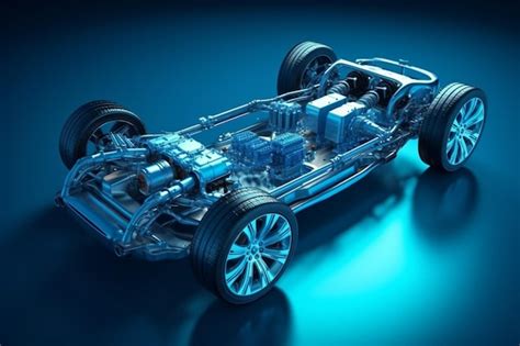 Image result for Car Engine Simulation