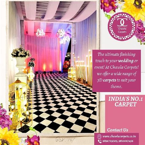 Tent Matting Rolls Manufacturer Supplier in India