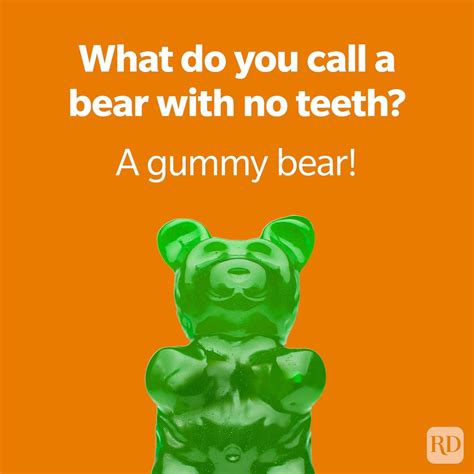 100 Funniest Clean Jokes for All Ages to Tell in Any Situation